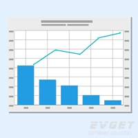 icon-cfx8-paretto-charts